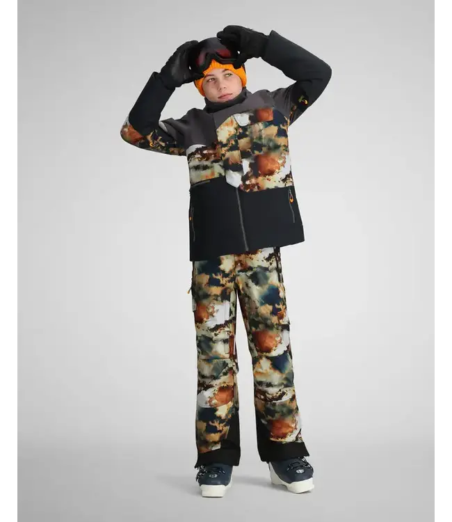 Obermeyer Axel Jacket