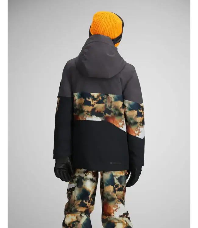 Obermeyer Axel Jacket