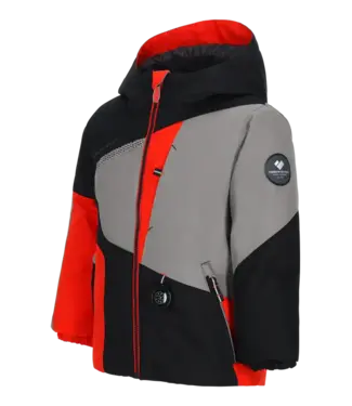 Obermeyer Orb Jacket