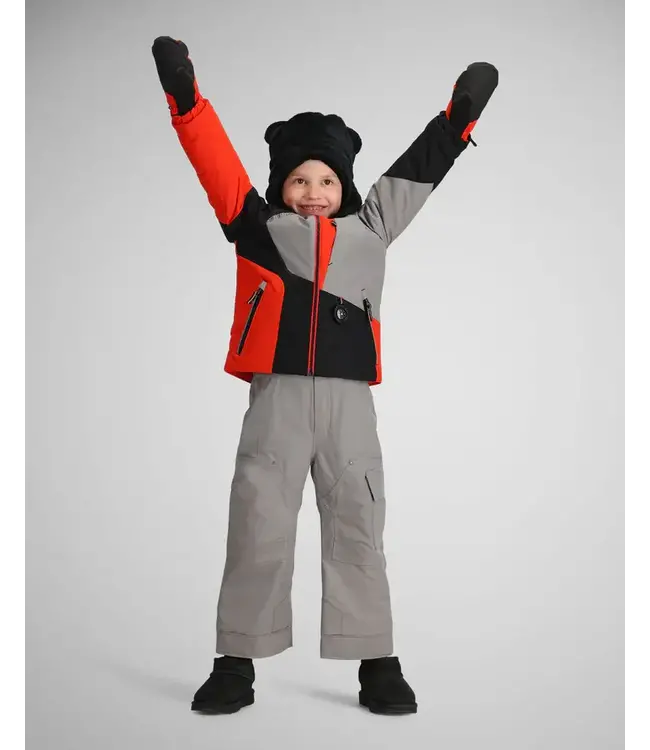 Obermeyer Orb Jacket