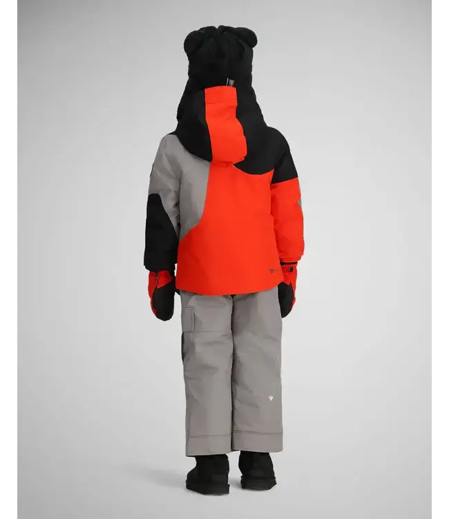 Obermeyer Orb Jacket