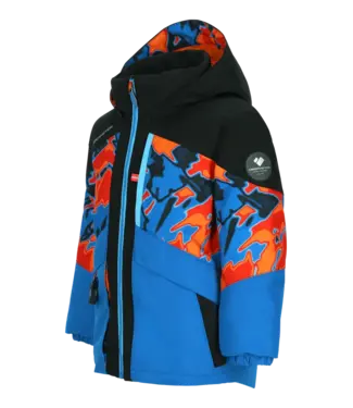 Obermeyer Altair Jacket