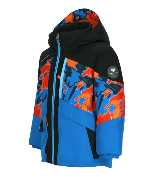 Obermeyer Altair Jacket