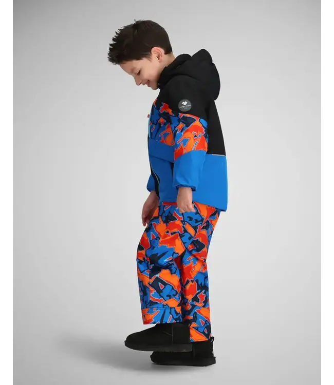 Obermeyer Altair Jacket