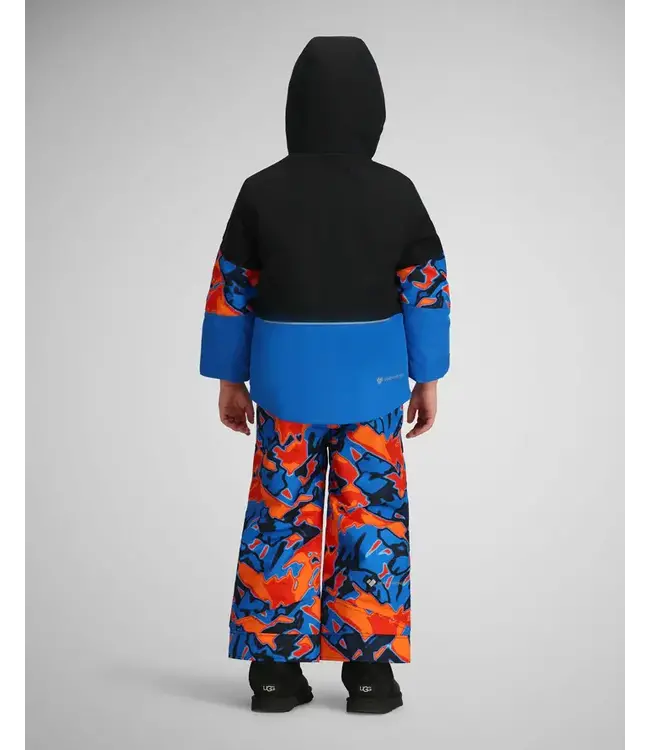 Obermeyer Altair Jacket