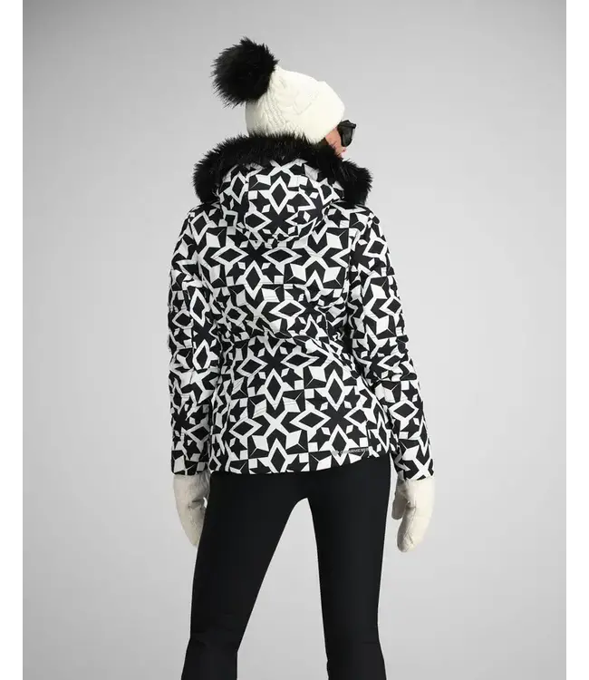 Obermeyer Tuscany II Jacket