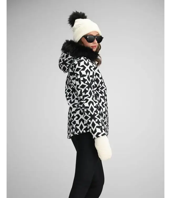 Obermeyer Tuscany II Jacket