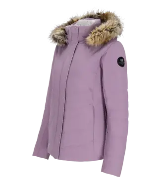Obermeyer Tuscany II Jacket