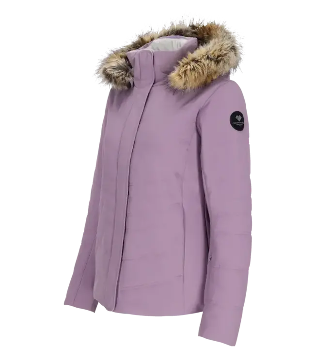 Obermeyer Tuscany II Jacket