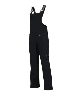 Obermeyer Bliss Bib Pant