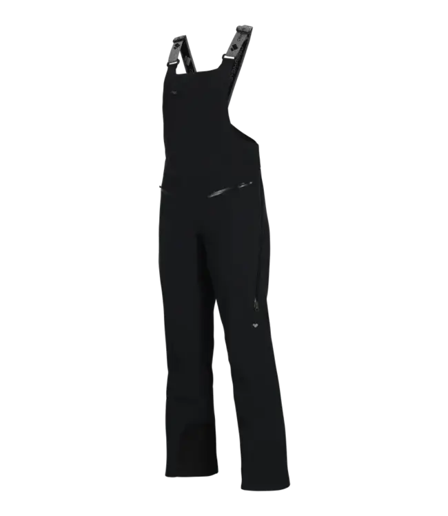Obermeyer Bliss Bib Pant