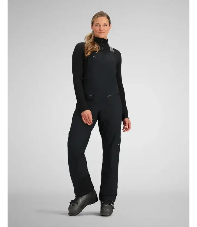 Obermeyer Bliss Bib Pant