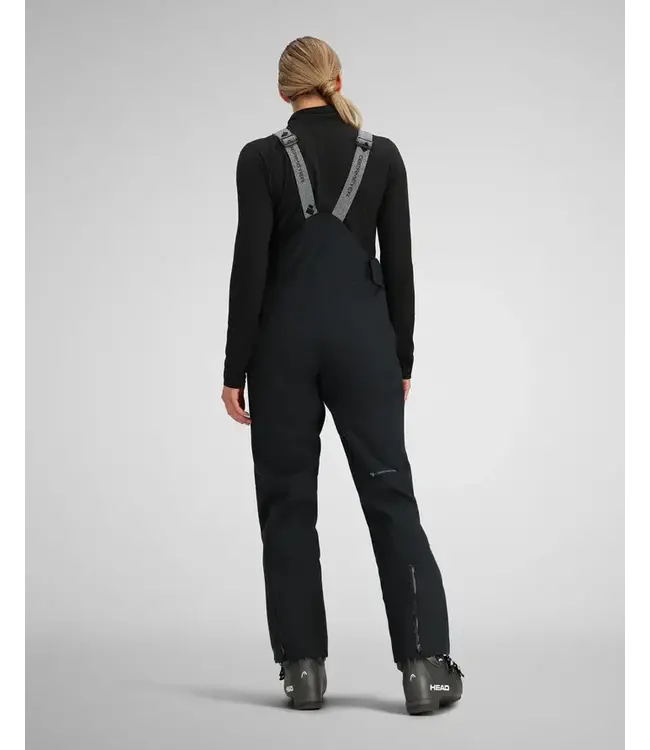 Obermeyer Bliss Bib Pant