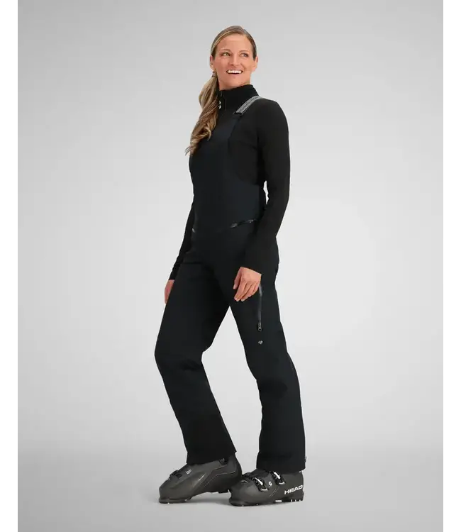 Obermeyer Bliss Bib Pant