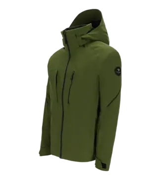 Obermeyer Raze Jacket
