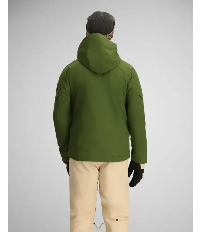 Obermeyer Raze Jacket