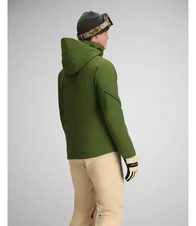 Obermeyer Raze Jacket