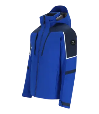 Obermeyer Foundation Jacket