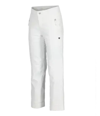 Obermeyer Brooke Pant