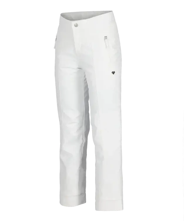 Obermeyer Brooke Pant