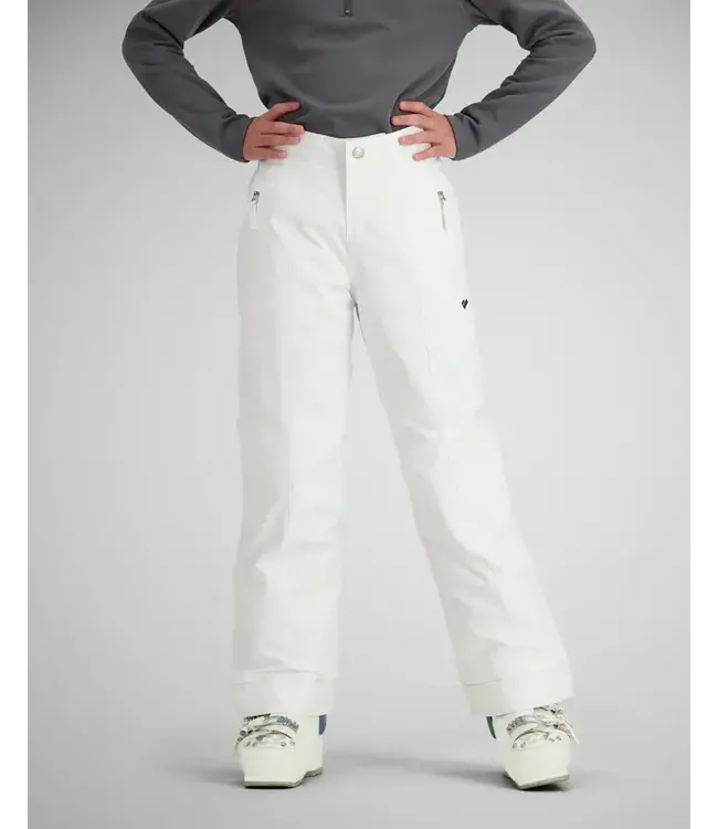 Obermeyer Brooke Pant