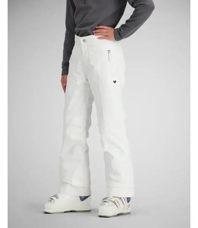 Obermeyer Brooke Pant