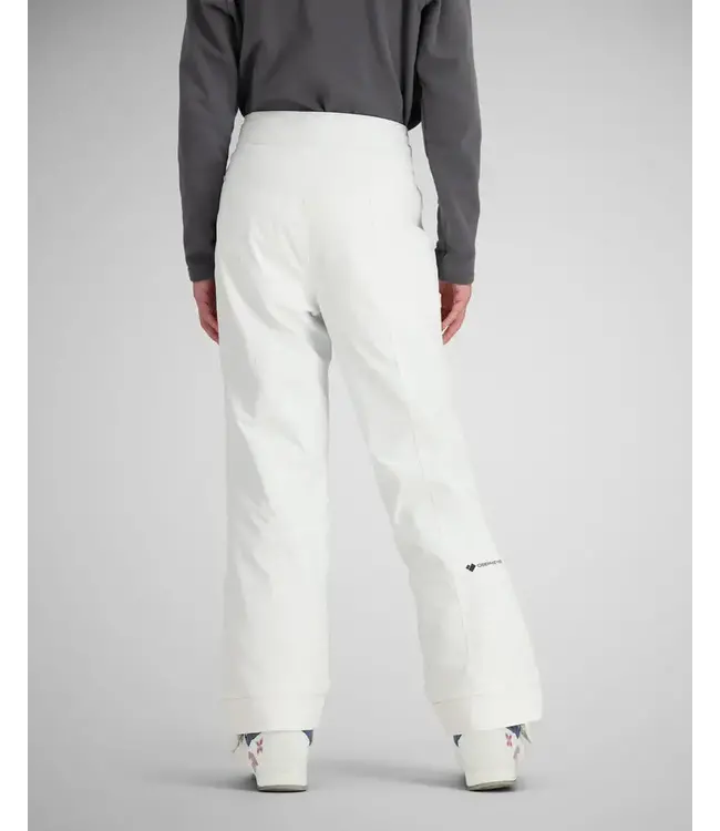 Obermeyer Brooke Pant