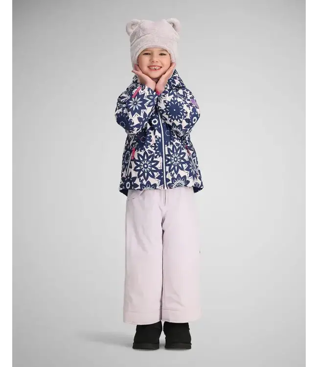 Obermeyer Ashor Jacket