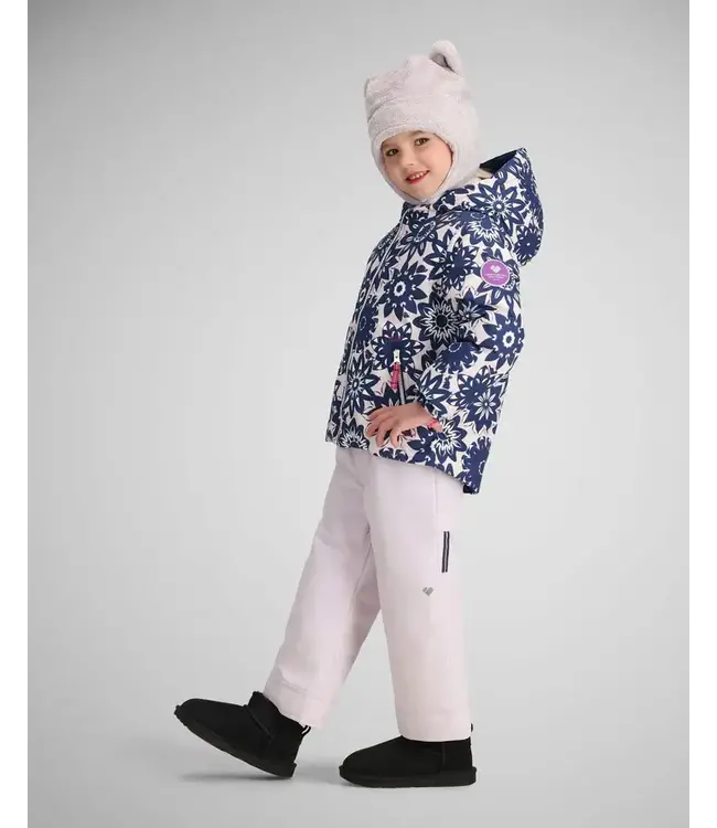 Obermeyer Ashor Jacket