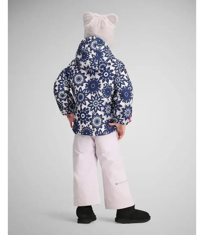 Obermeyer Ashor Jacket