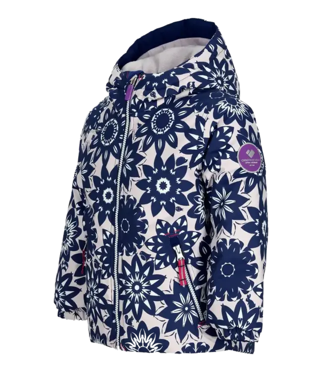 Obermeyer Ashor Jacket