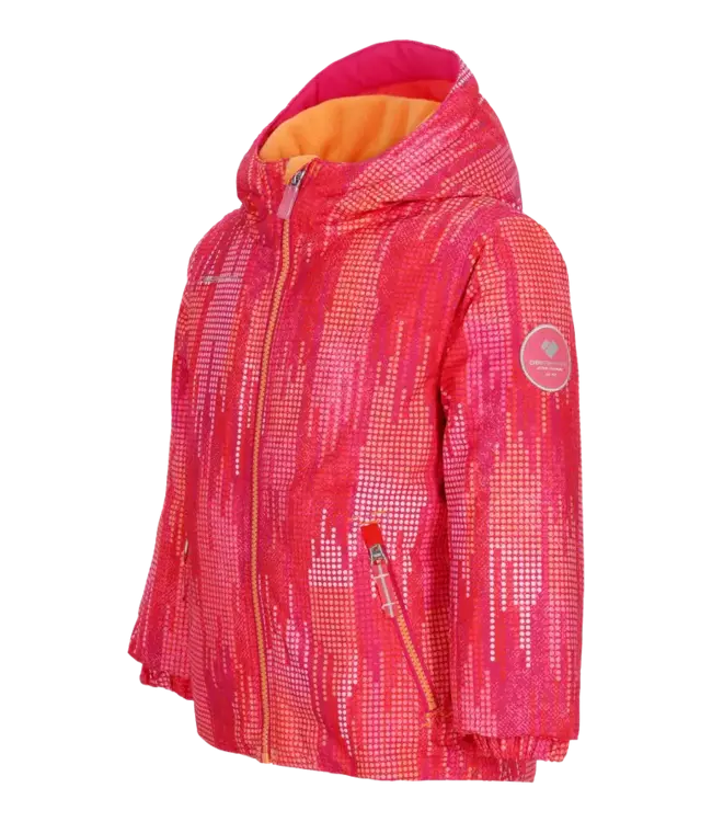 Obermeyer Ashor Jacket