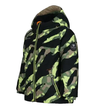 Obermeyer Ashor Jacket