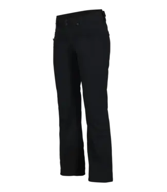 Obermeyer Malta Pant