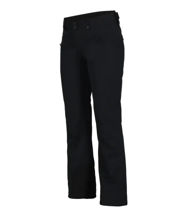 Obermeyer Malta Pant