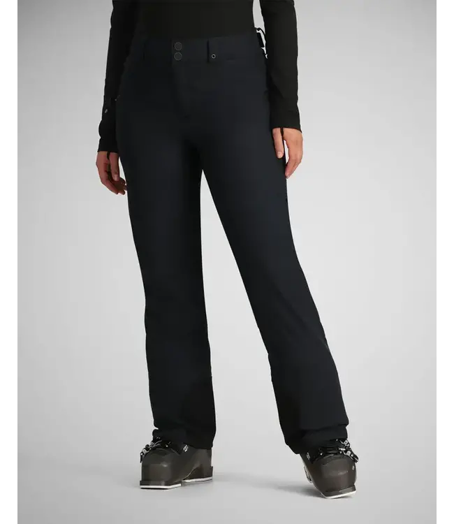 Obermeyer Malta Pant