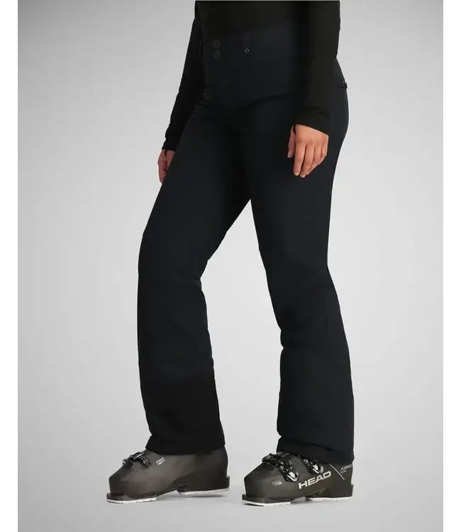 Obermeyer Malta Pant