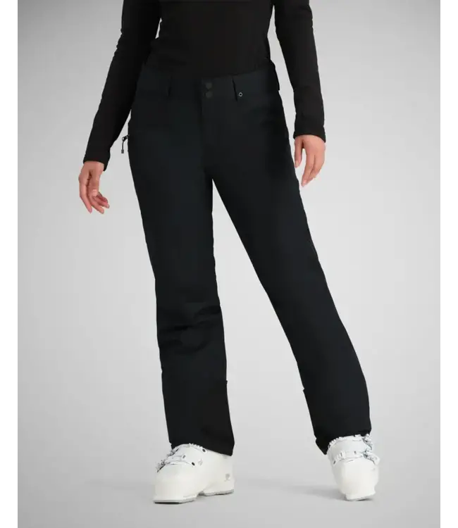 Obermeyer Malta Pant