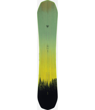 Rossignol Revenant 25