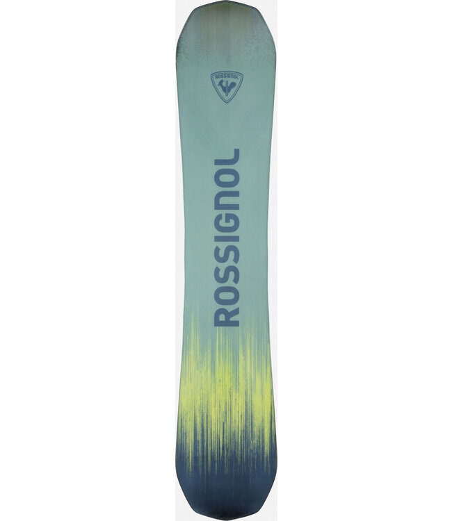 Rossignol Revenant 2025 Snowboard