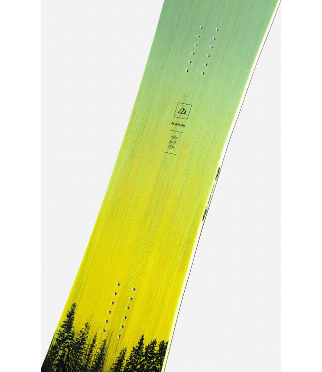 Rossignol Revenant 2025 Snowboard