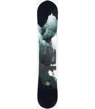 Rossignol Airis 25