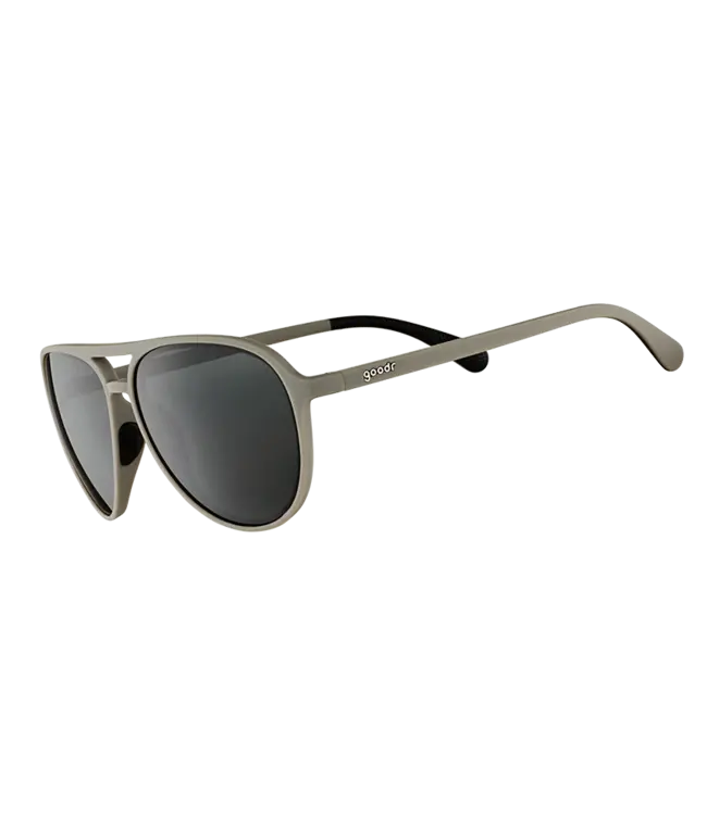 goodr Mach G Clubhouse Closeout