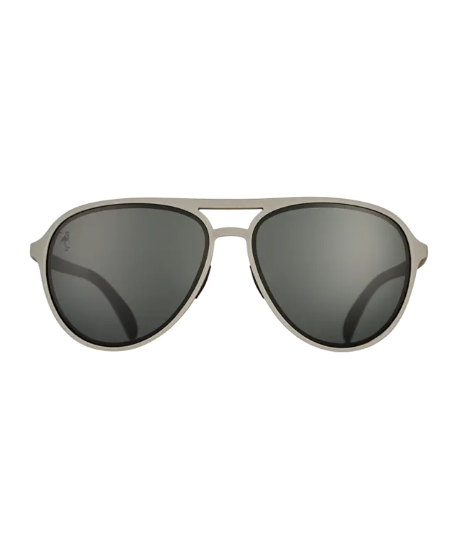 goodr Mach G Clubhouse Closeout