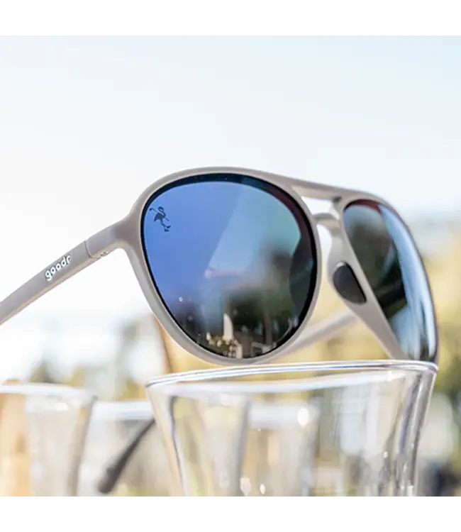 goodr Mach G Clubhouse Closeout