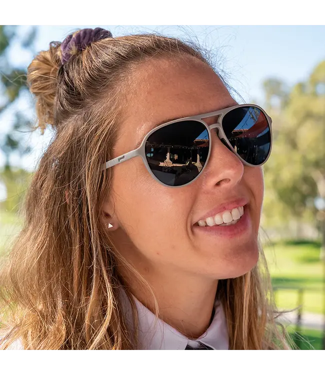 goodr Mach G Clubhouse Closeout