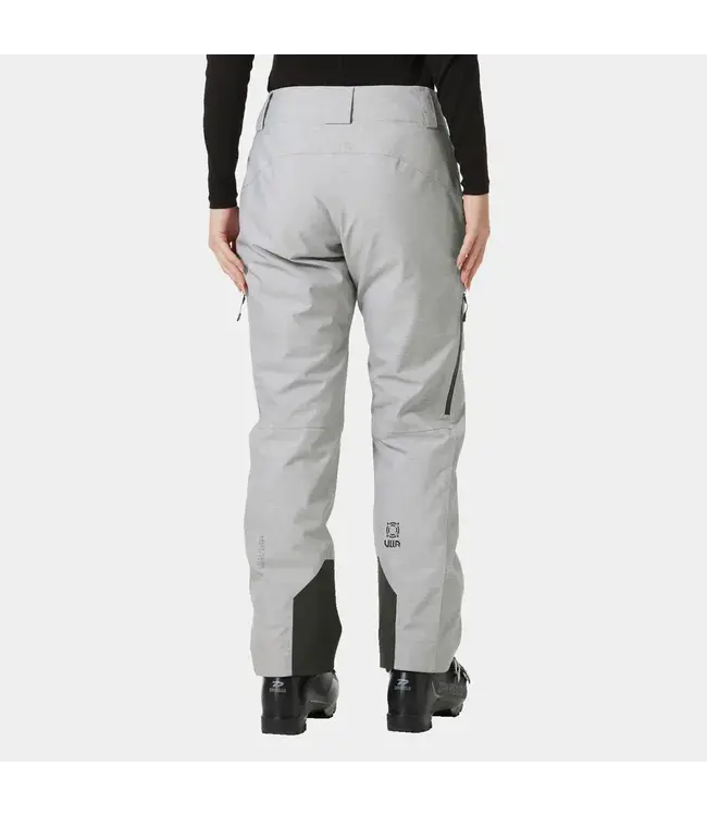 Helly Hansen W Powderqueen Pant