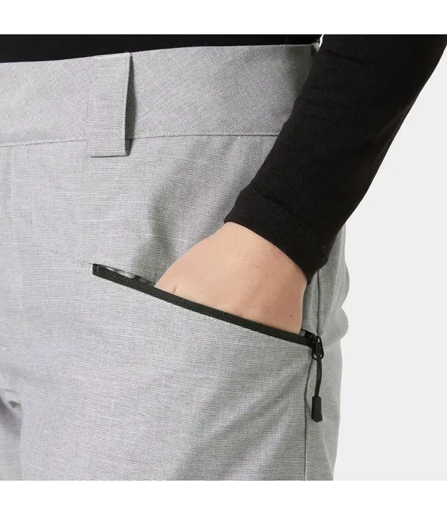 Helly Hansen W Powderqueen Pant
