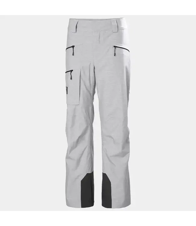 Helly Hansen W Powderqueen Pant
