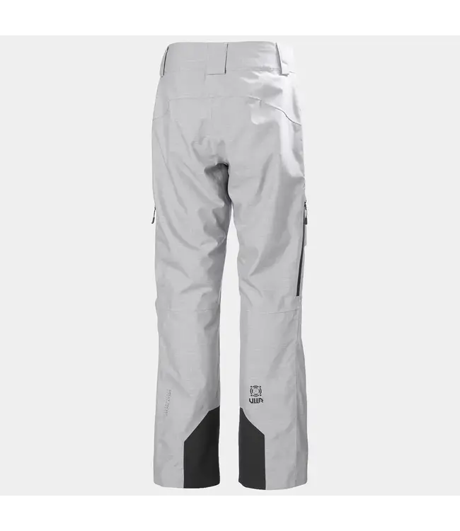 Helly Hansen W Powderqueen Pant